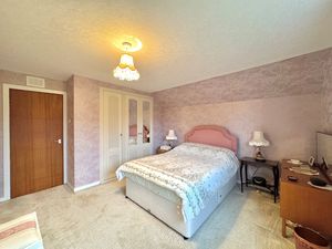 Photo 20- click for photo gallery